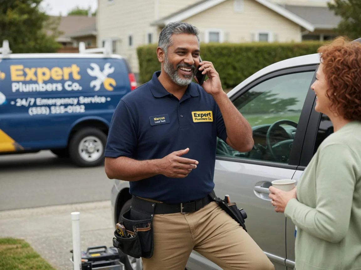 Drain Cleaning Circleville, WV FAQs