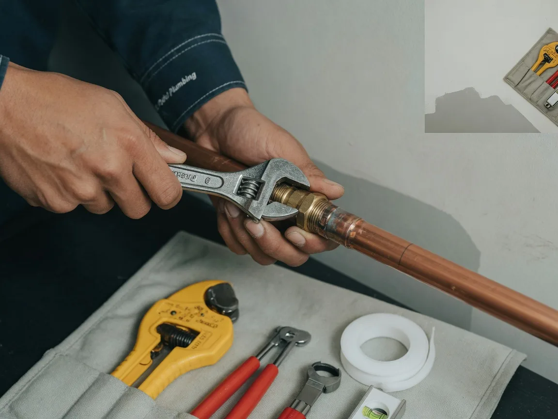 Why choose Drain Cleaning in Circleville, WV